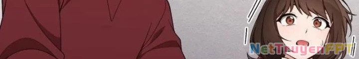Thiên Tài Bình Dị Chapter 16 - Trang 3