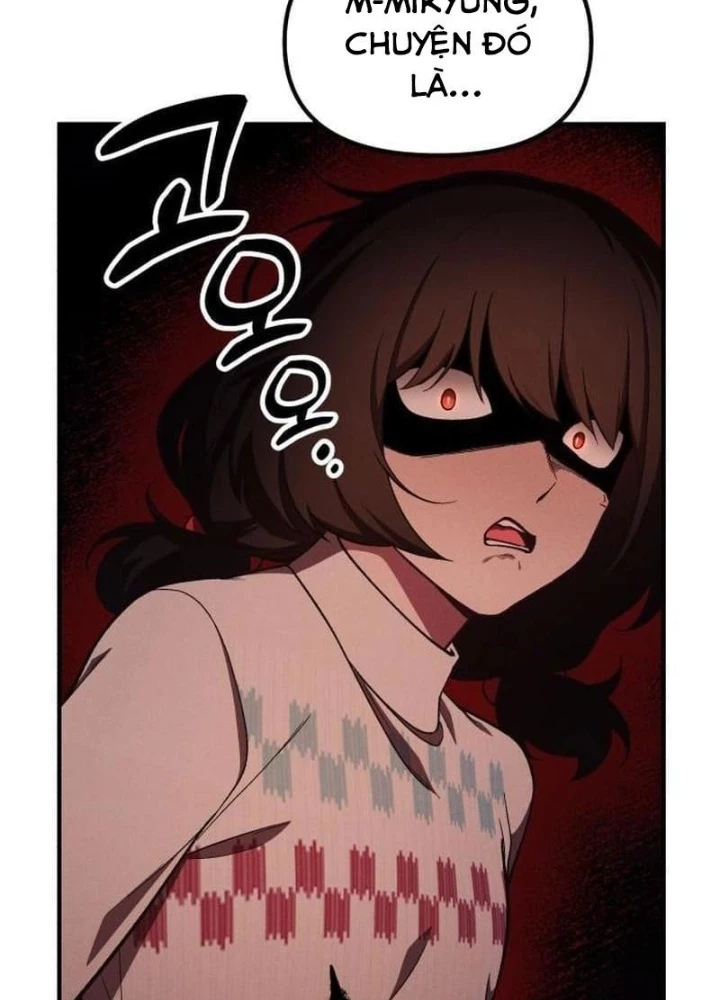 Thiên Tài Bình Dị Chapter 16 - Trang 3