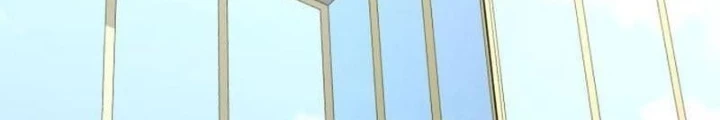 Thiên Tài Bình Dị Chapter 16 - Trang 3