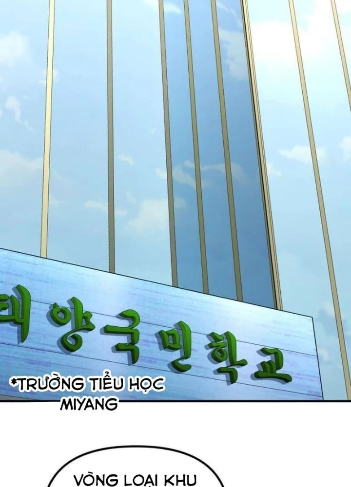 Thiên Tài Bình Dị Chapter 16 - Trang 3