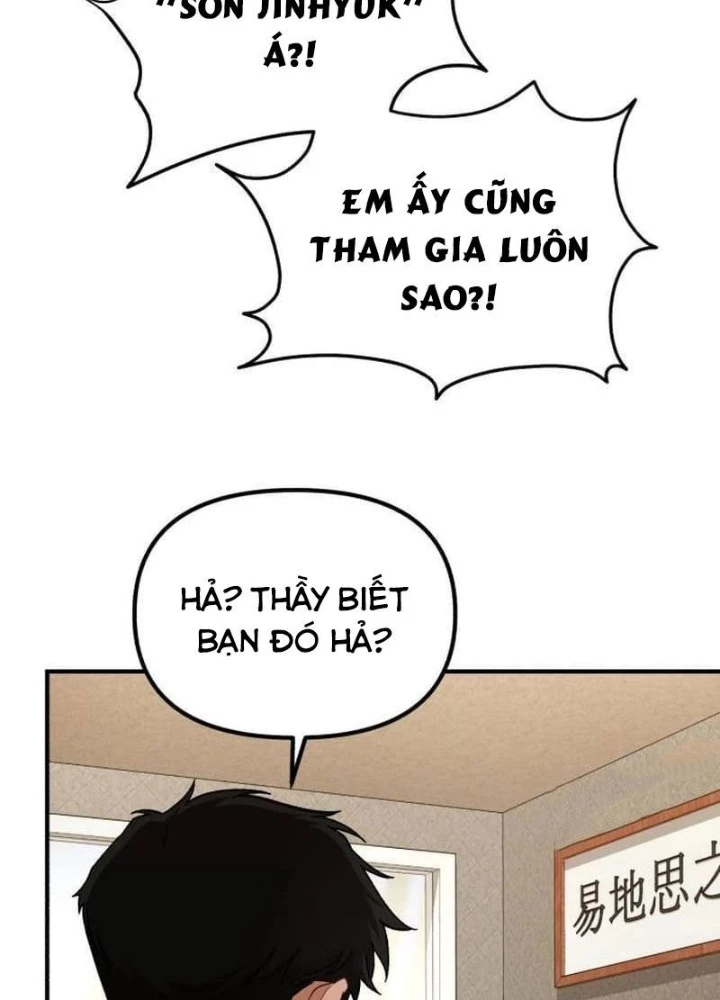 Thiên Tài Bình Dị Chapter 16 - Trang 3
