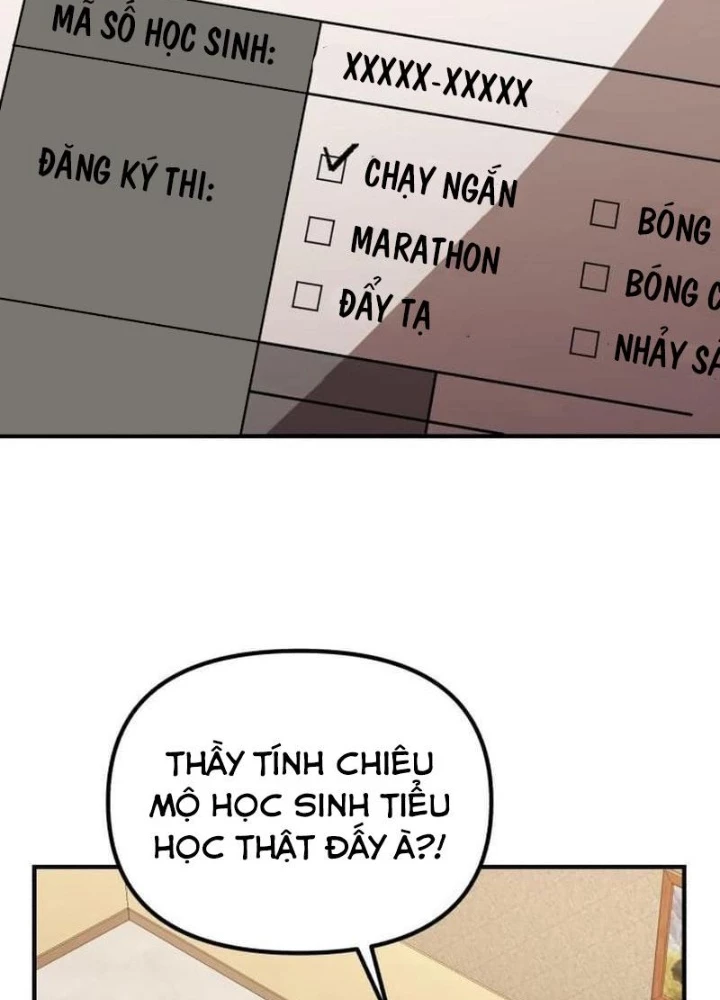 Thiên Tài Bình Dị Chapter 16 - Trang 3