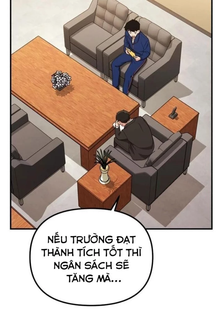 Thiên Tài Bình Dị Chapter 16 - Trang 3