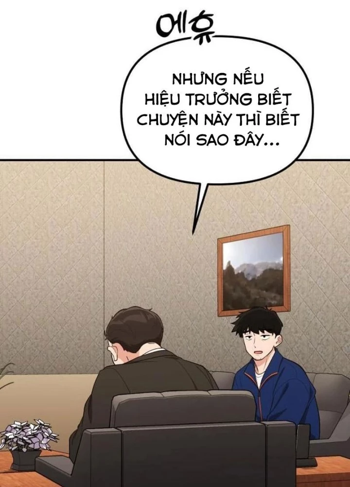 Thiên Tài Bình Dị Chapter 16 - Trang 3