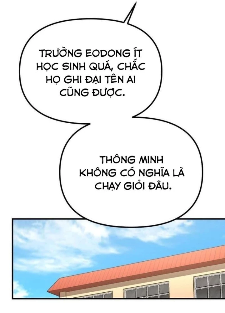 Thiên Tài Bình Dị Chapter 16 - Trang 3