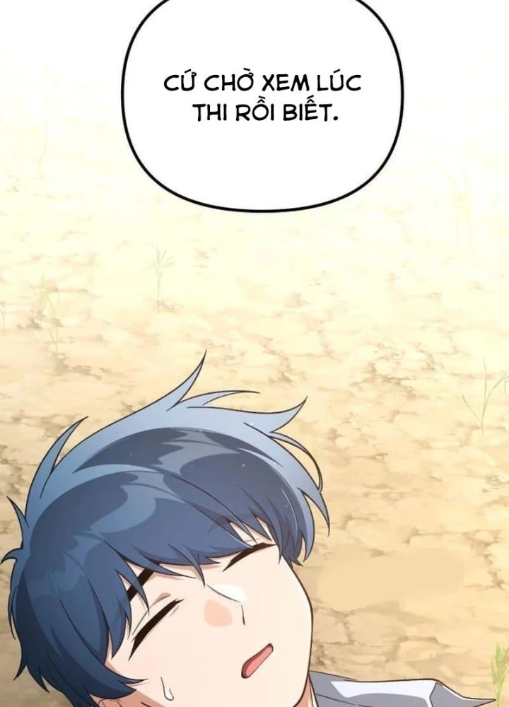 Thiên Tài Bình Dị Chapter 16 - Trang 3