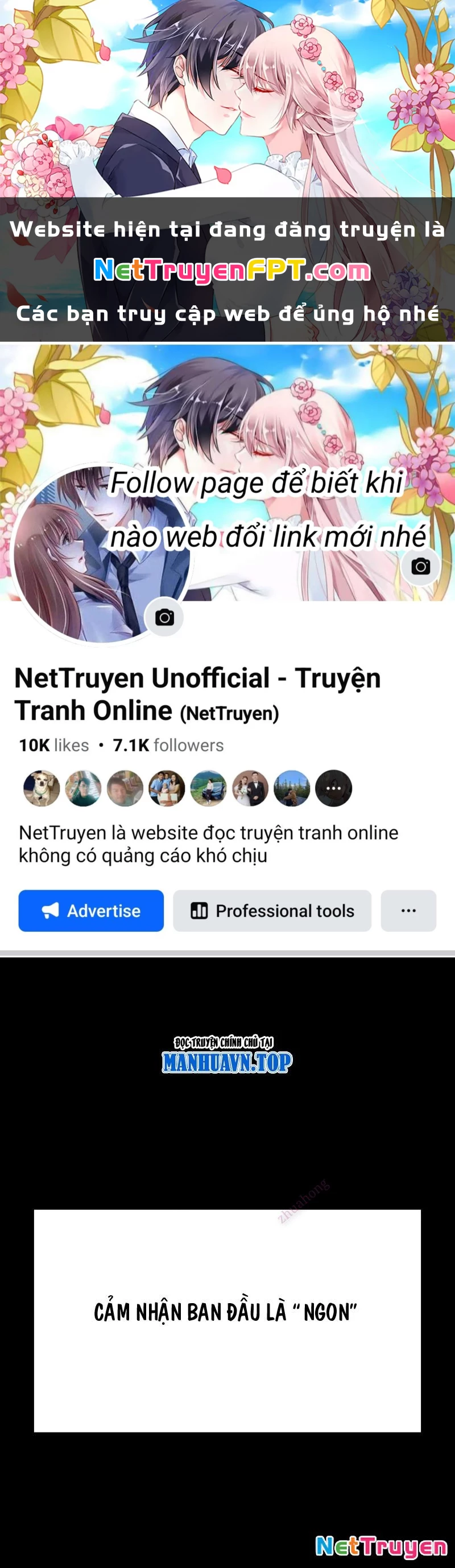 Chí Tử Chí Cường Chapter 48 - Next Chapter 49