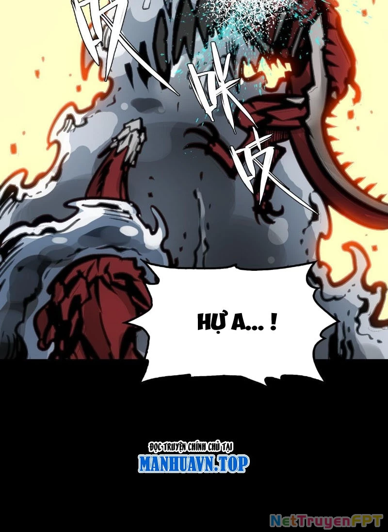 Chí Tử Chí Cường Chapter 48 - Next Chapter 49