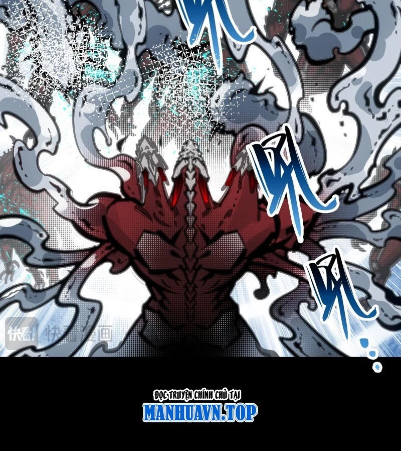 Chí Tử Chí Cường Chapter 48 - Trang 3