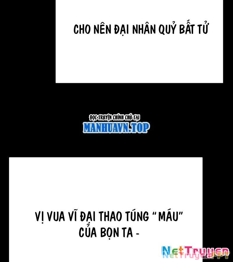 Chí Tử Chí Cường Chapter 48 - Trang 3