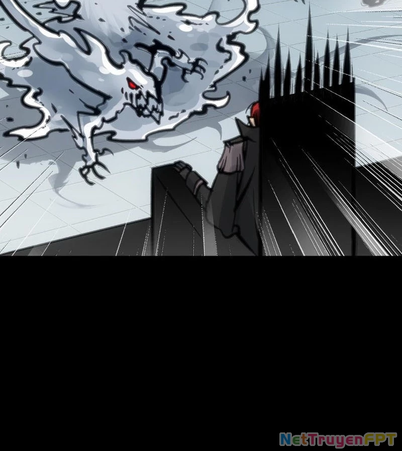Chí Tử Chí Cường Chapter 48 - Next Chapter 49