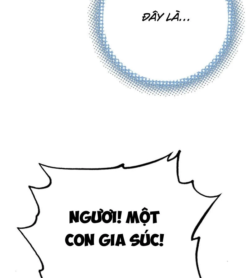 Chí Tử Chí Cường Chapter 48 - Trang 3