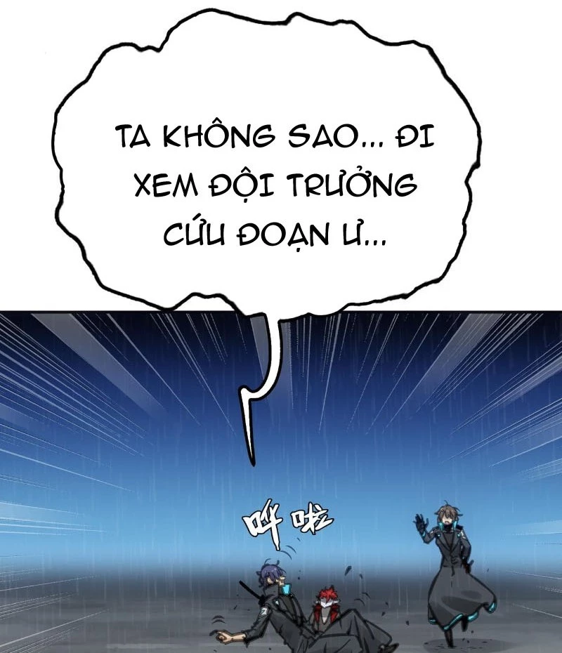 Chí Tử Chí Cường Chapter 48 - Next Chapter 49