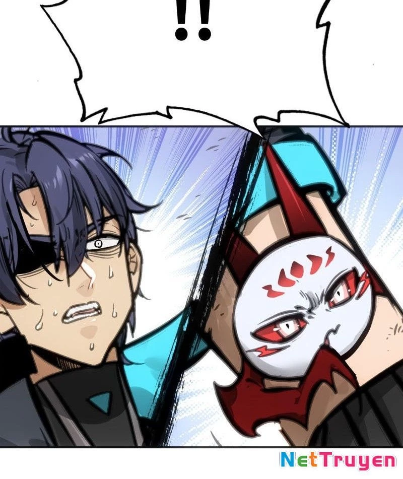 Chí Tử Chí Cường Chapter 48 - Next Chapter 49