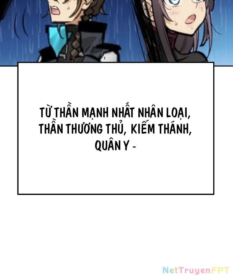 Chí Tử Chí Cường Chapter 48 - Next Chapter 49