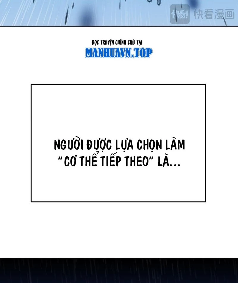 Chí Tử Chí Cường Chapter 48 - Trang 3