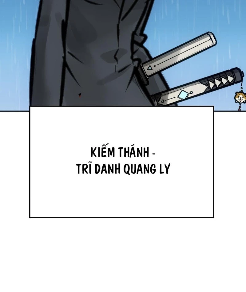 Chí Tử Chí Cường Chapter 48 - Trang 3