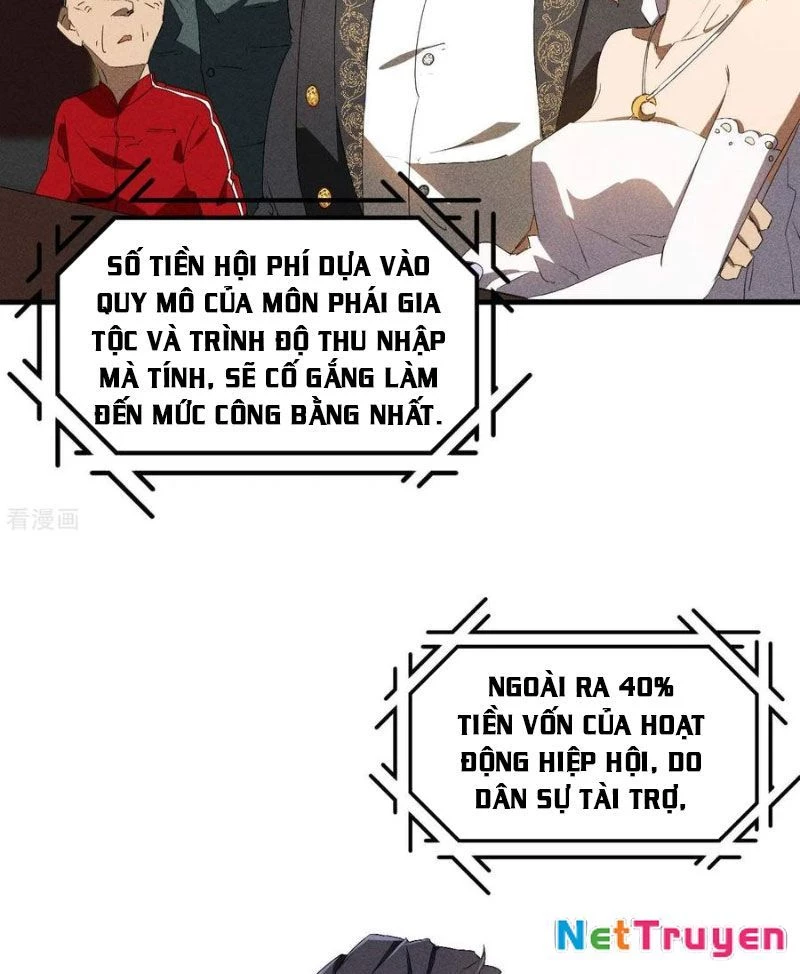 Thương Thiên Tại Hạ Chapter 77 - Next Chapter 78
