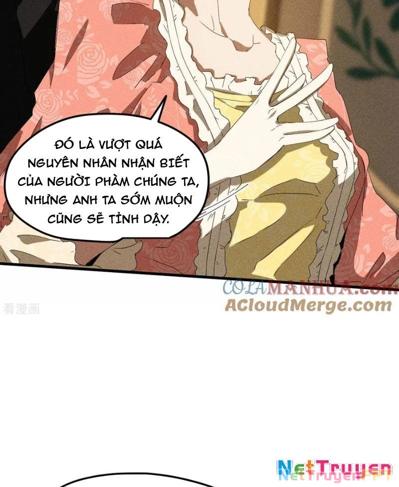 Thương Thiên Tại Hạ Chapter 77 - Next Chapter 78