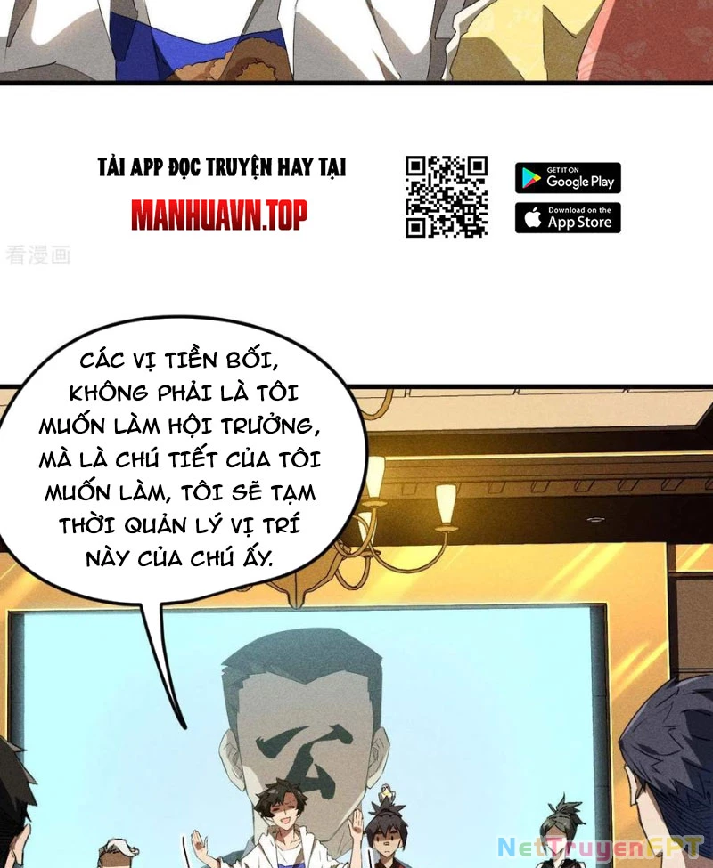 Thương Thiên Tại Hạ Chapter 77 - Next Chapter 78