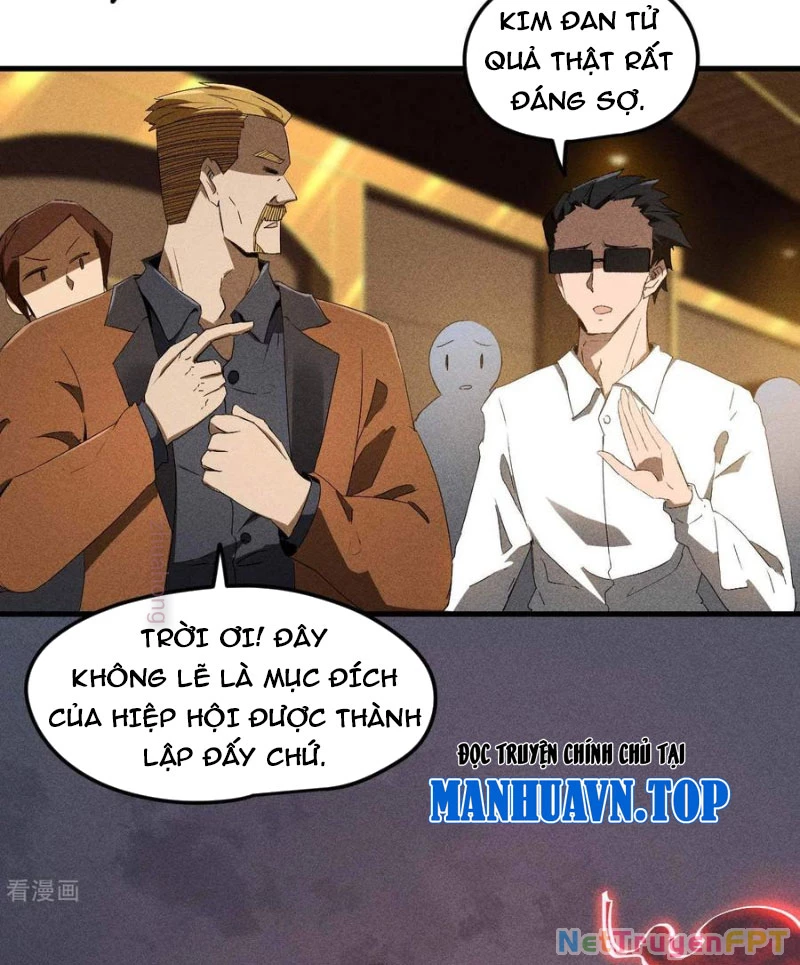 Thương Thiên Tại Hạ Chapter 77 - Next Chapter 78