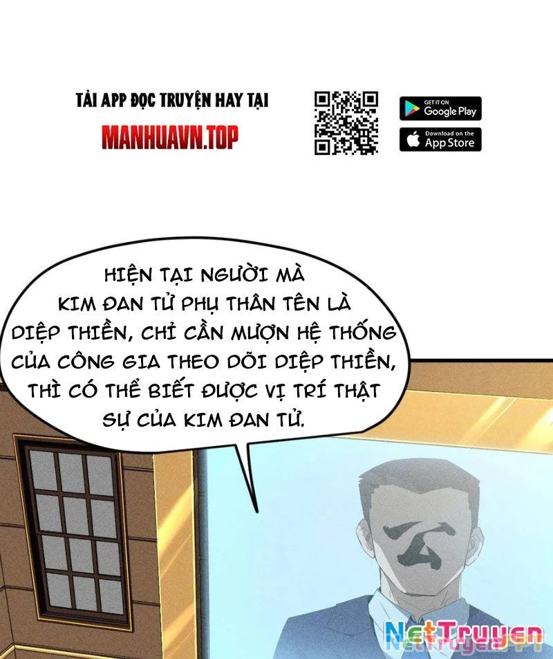 Thương Thiên Tại Hạ Chapter 77 - Next Chapter 78