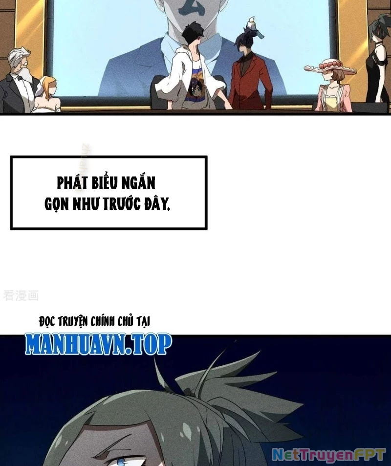 Thương Thiên Tại Hạ Chapter 77 - Next Chapter 78