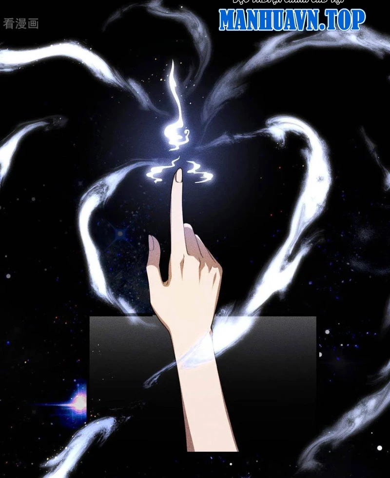 Thương Thiên Tại Hạ Chapter 78 - Trang 4