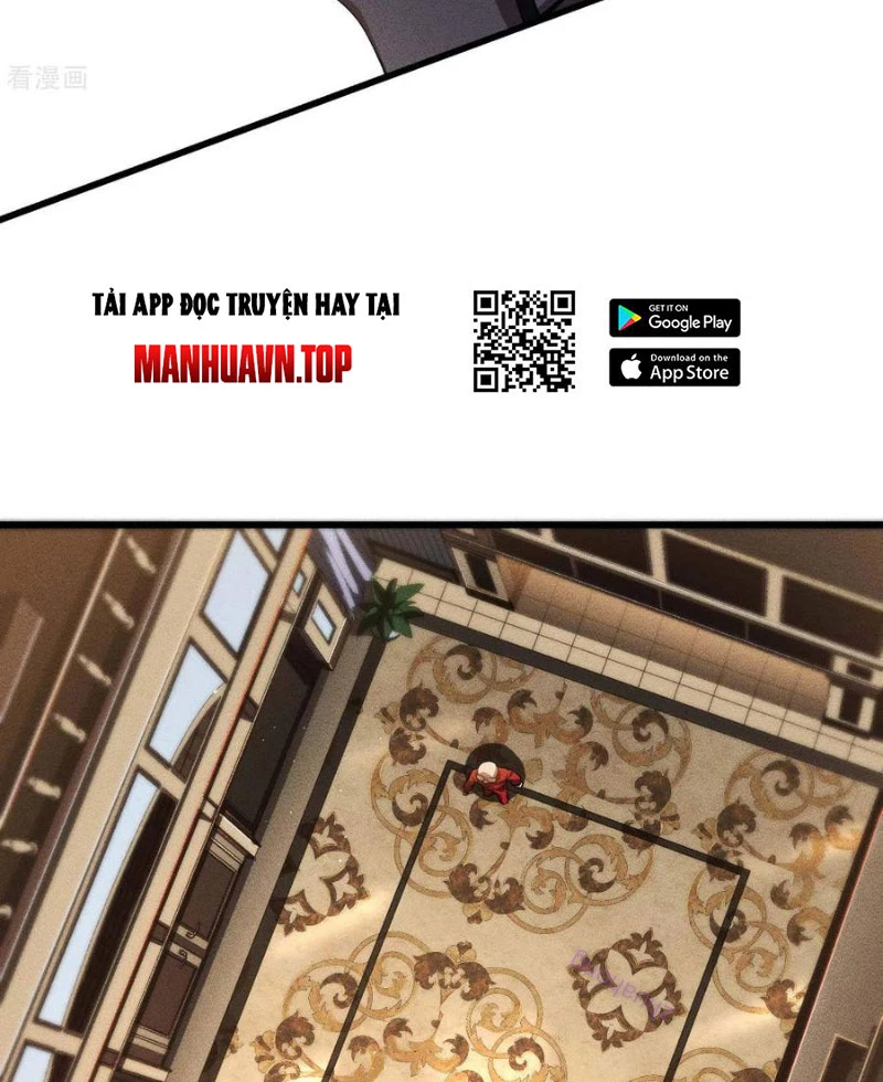 Thương Thiên Tại Hạ Chapter 78 - Trang 4
