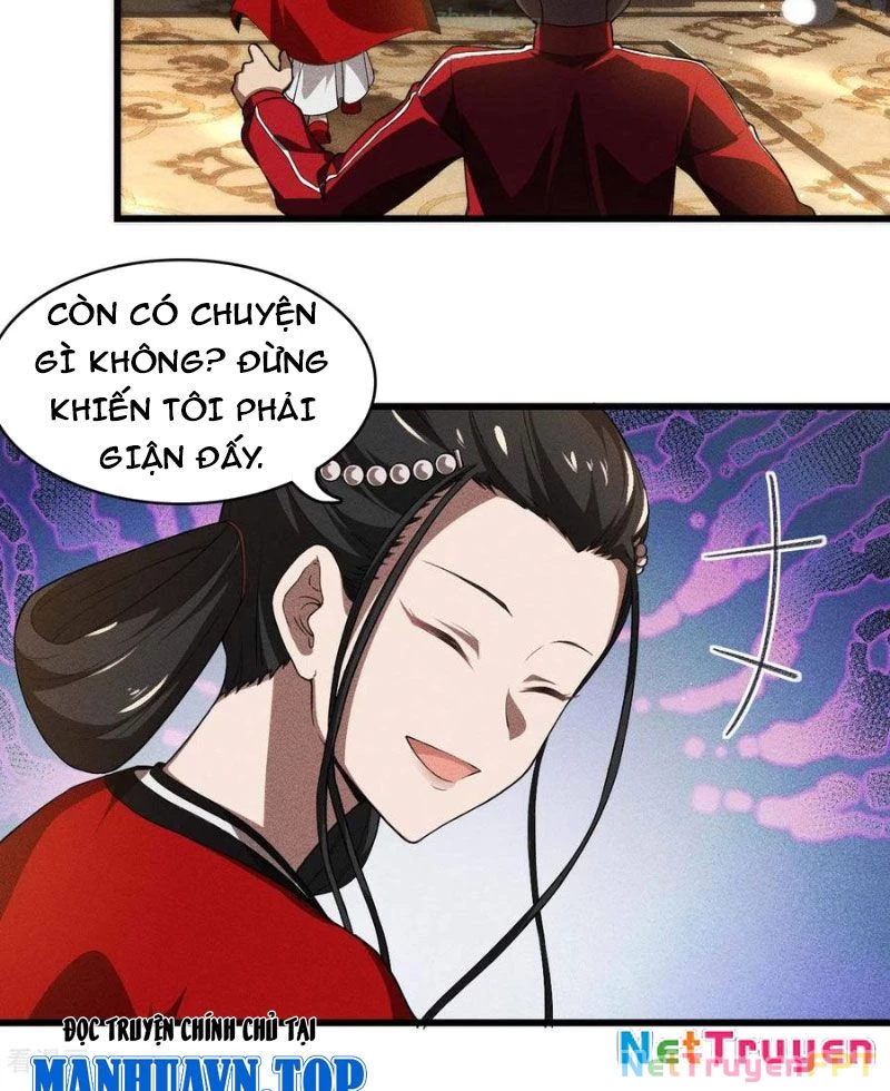 Thương Thiên Tại Hạ Chapter 78 - Trang 4