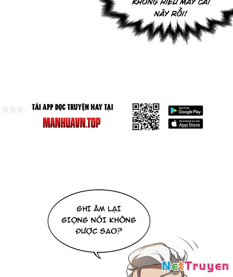 Thương Thiên Tại Hạ Chapter 78 - Trang 4