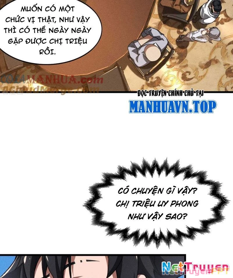 Thương Thiên Tại Hạ Chapter 78 - Trang 4