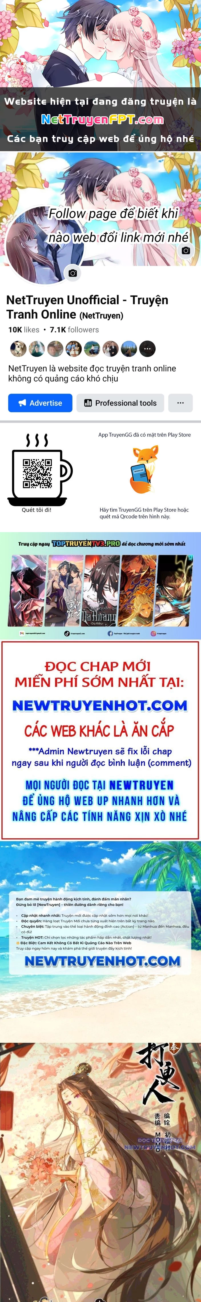 Đại Phụng Đả Canh Nhân Chapter 505.9 - Next Chapter 506