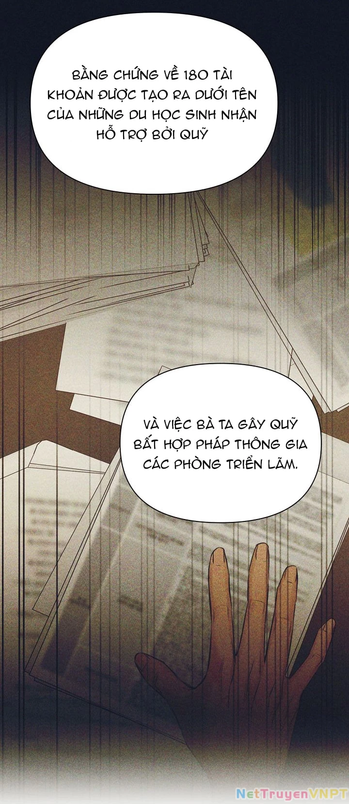 Chỉ Là Ánh Bình Minh Chapter 65.1 - Trang 2