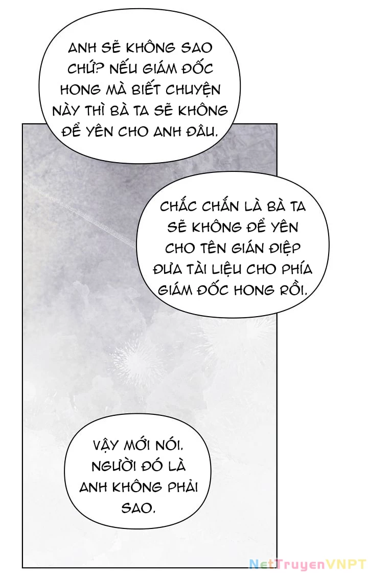 Chỉ Là Ánh Bình Minh Chapter 65.1 - Trang 2