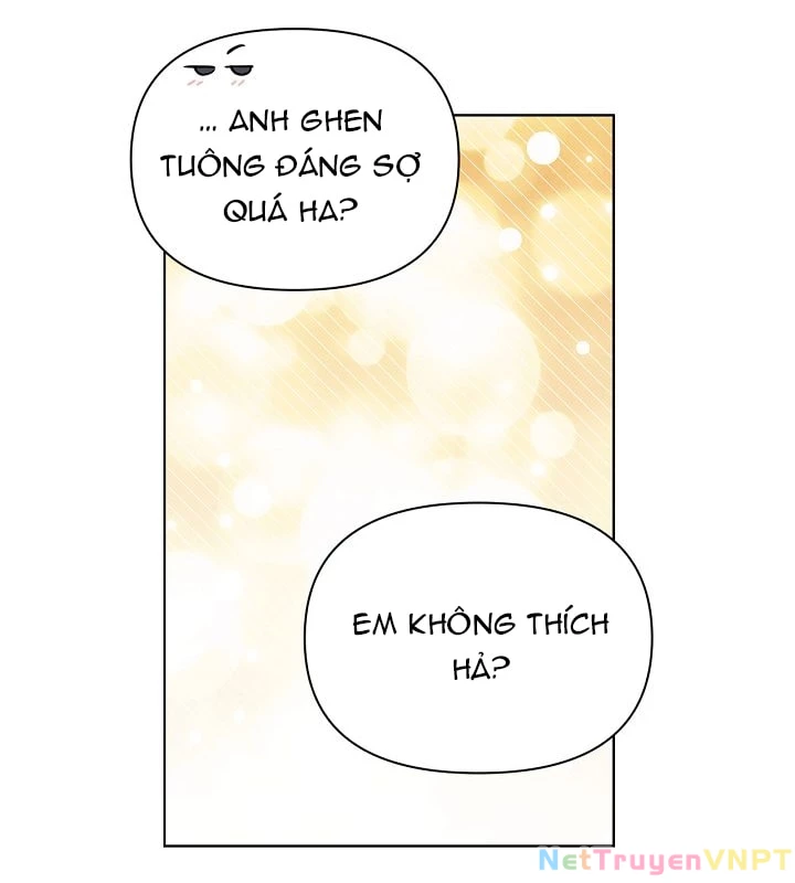 Chỉ Là Ánh Bình Minh Chapter 65.2 - Next Chapter 66