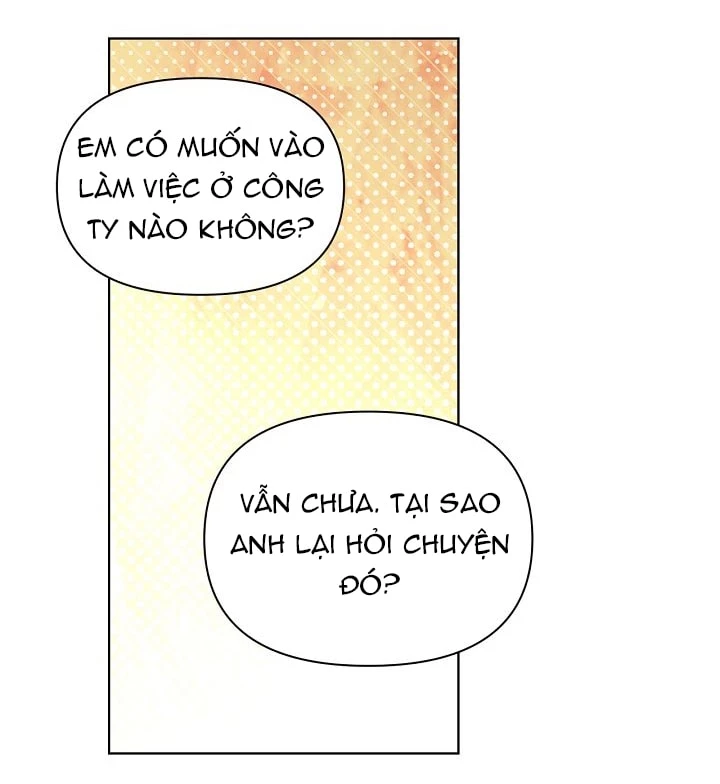Chỉ Là Ánh Bình Minh Chapter 65.2 - Next Chapter 66