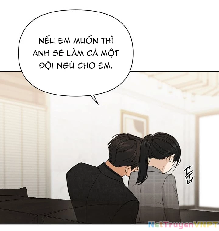 Chỉ Là Ánh Bình Minh Chapter 65.2 - Next Chapter 66