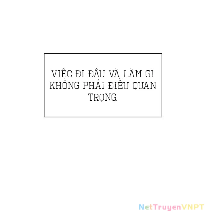 Chỉ Là Ánh Bình Minh Chapter 65.2 - Next Chapter 66