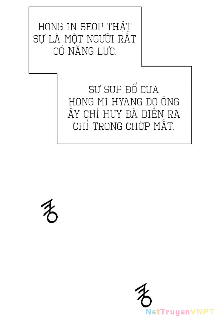 Chỉ Là Ánh Bình Minh Chapter 65.2 - Next Chapter 66
