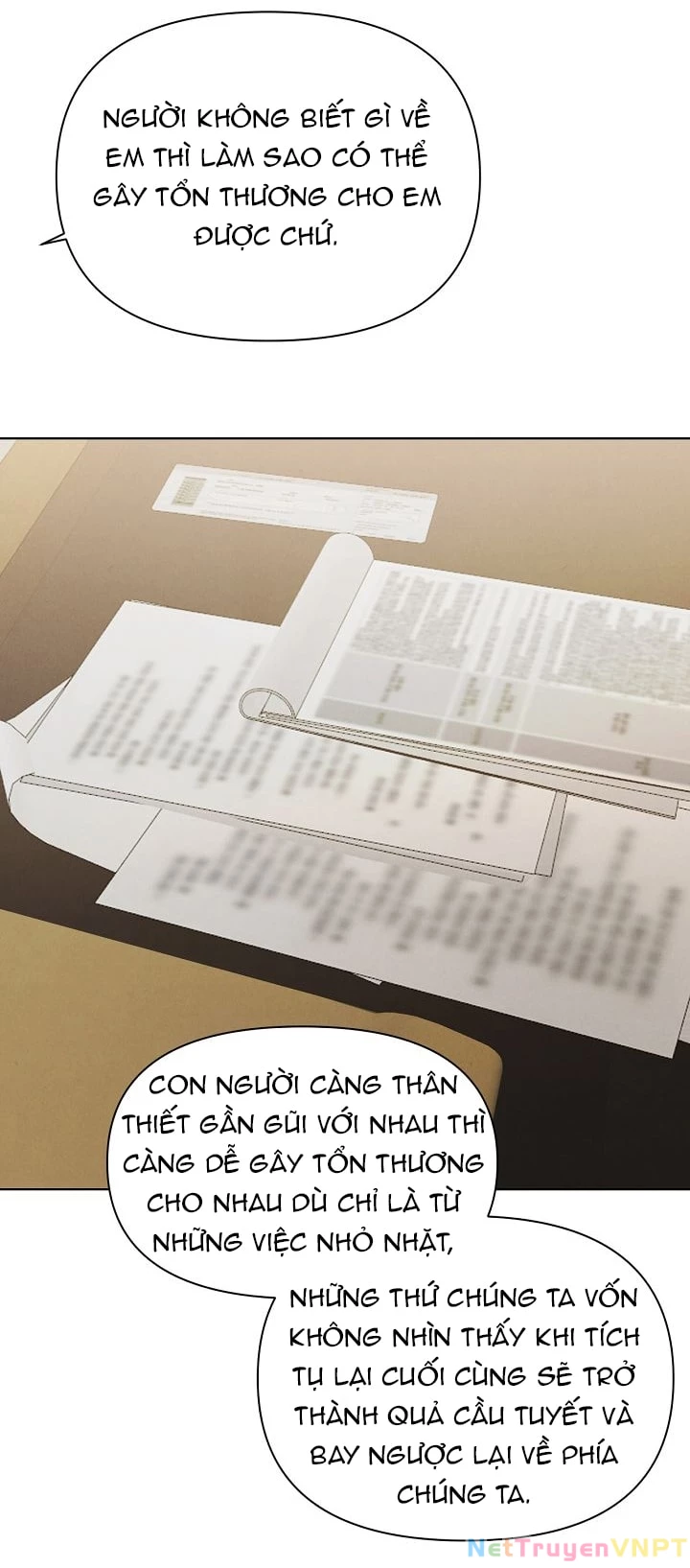 Chỉ Là Ánh Bình Minh Chapter 65.2 - Next Chapter 66