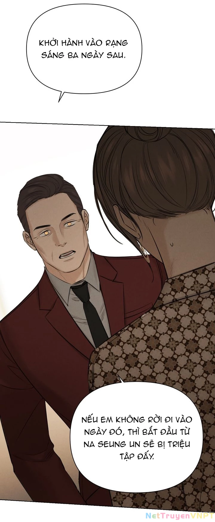 Chỉ Là Ánh Bình Minh Chapter 65.2 - Next Chapter 66