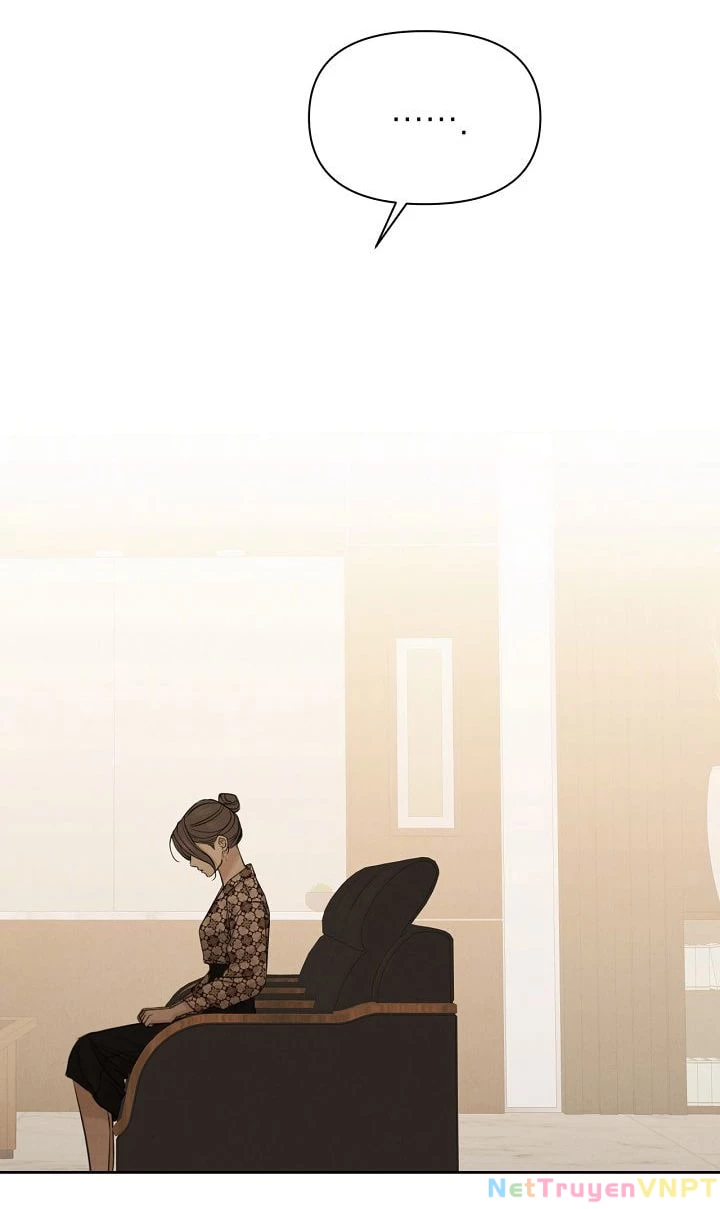 Chỉ Là Ánh Bình Minh Chapter 65.2 - Next Chapter 66