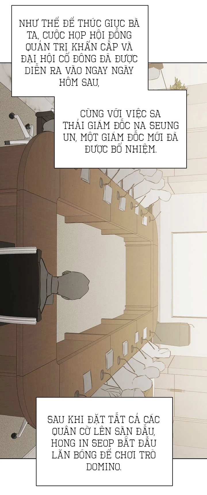 Chỉ Là Ánh Bình Minh Chapter 65.2 - Next Chapter 66