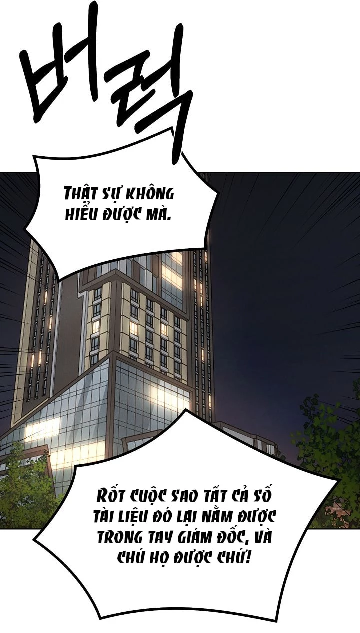 Chỉ Là Ánh Bình Minh Chapter 65.2 - Next Chapter 66