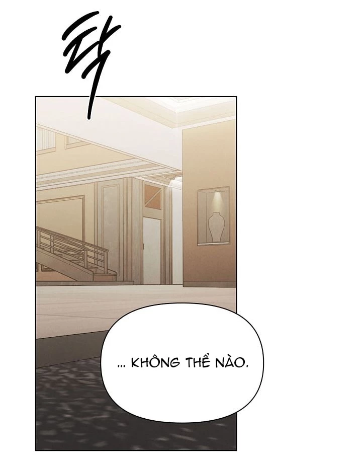 Chỉ Là Ánh Bình Minh Chapter 65.2 - Next Chapter 66