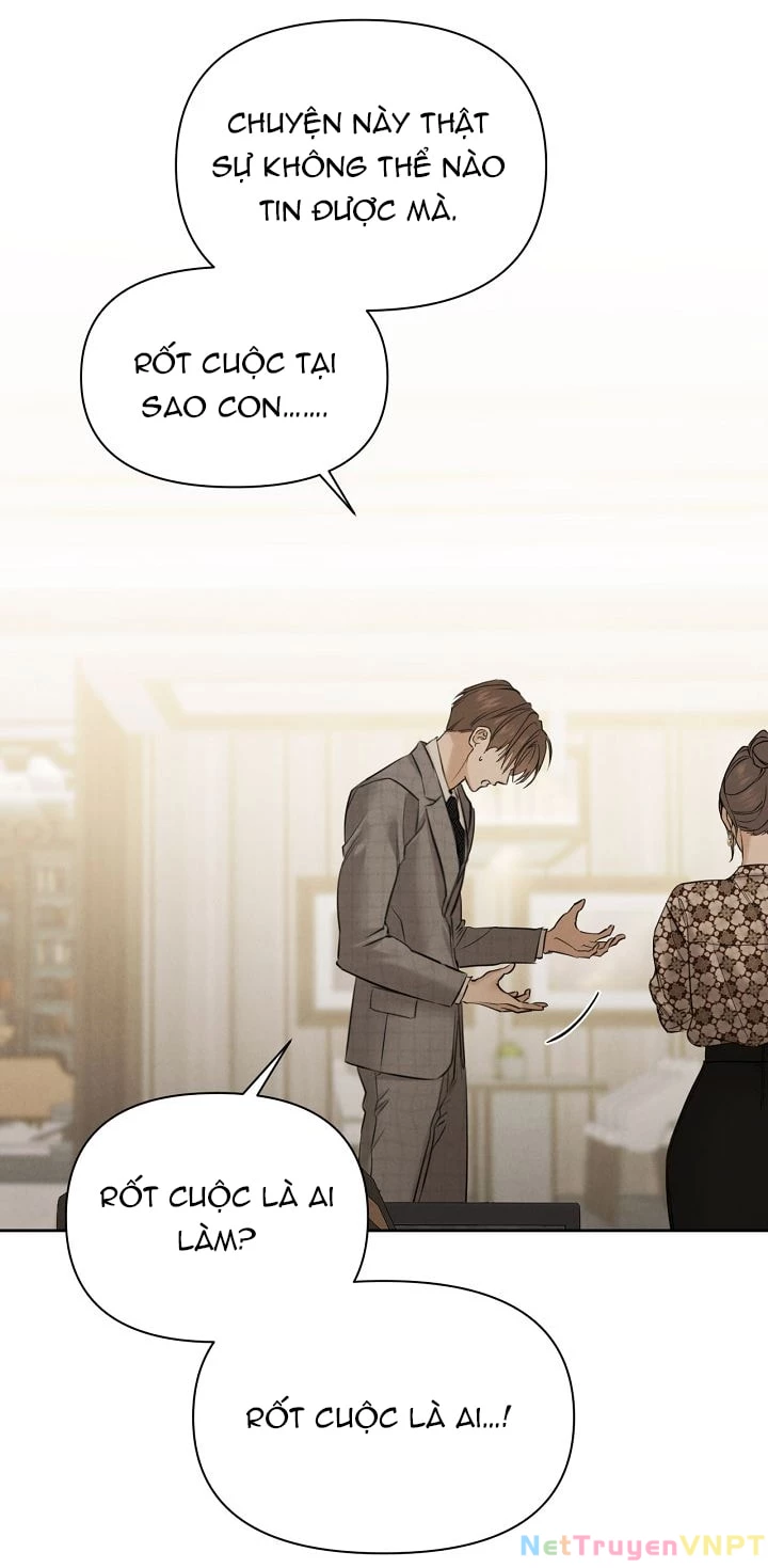 Chỉ Là Ánh Bình Minh Chapter 65.2 - Next Chapter 66