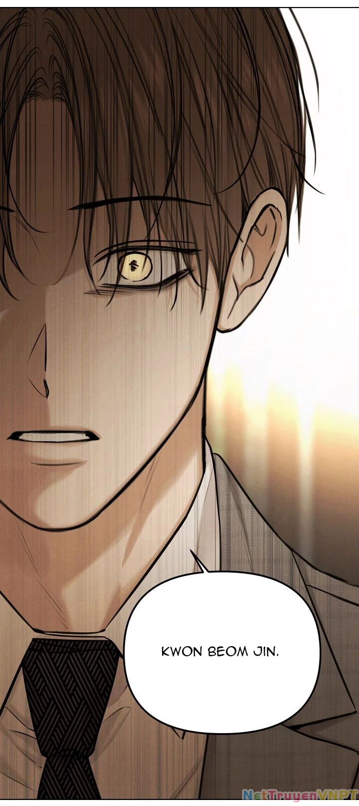 Chỉ Là Ánh Bình Minh Chapter 65.2 - Next Chapter 66