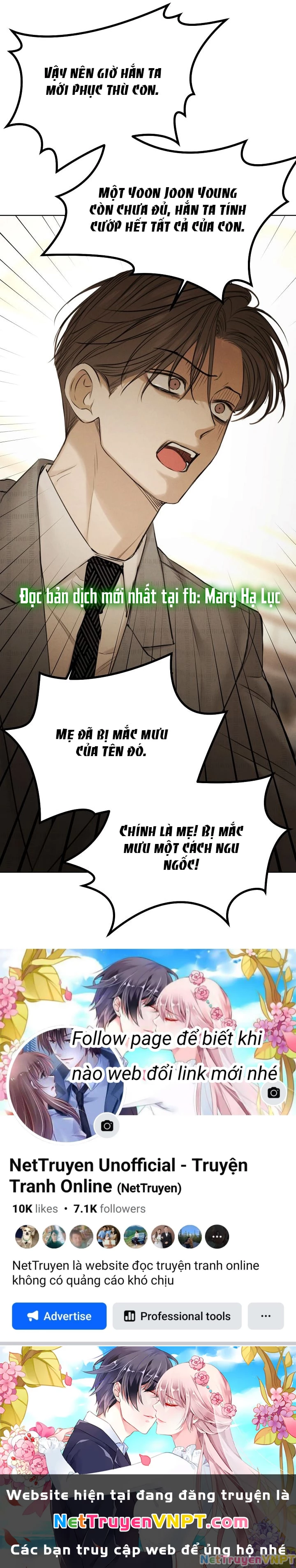 Chỉ Là Ánh Bình Minh Chapter 65.2 - Next Chapter 66