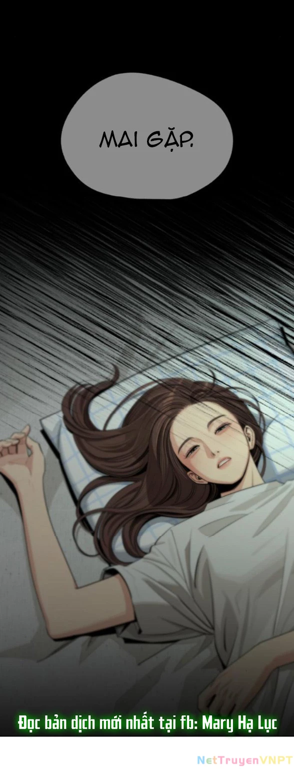Tình Yêu Của Ik Seob Chapter 70.1 - Trang 2